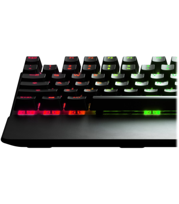 STEELSERIES APEX 7 RED SWITCH NOR - KEYBOARD