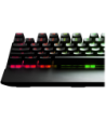 STEELSERIES APEX 7 RED SWITCH NOR - KEYBOARD