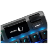 STEELSERIES APEX 7 RED SWITCH NOR - KEYBOARD