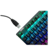 STEELSERIES APEX 7 RED SWITCH NOR - KEYBOARD