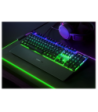 STEELSERIES APEX 7 RED SWITCH NOR - KEYBOARD