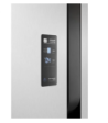 ELVITA CBS4910X - AMERIKANERSKAB