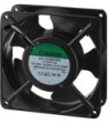 Aksialventilator - CF-120M/BB ORG.MAKERS BRAND