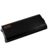 EDGE ULTRA CLASS D FORSTÆRKER