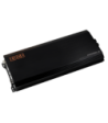 EDGE ULTRA CLASS D FORSTÆRKER