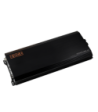 EDGE ULTRA CLASS D FORSTÆRKER