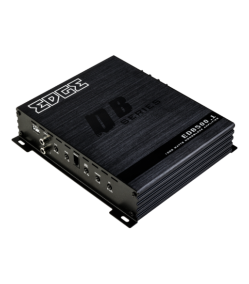 EDGE EDB500.1-E9 Amplifier EDGE EDB500.1-E9 Amplifier