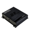 EDGE EDB500.1-E9 Amplifier