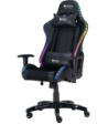 SANDBERG COMMANDER GAMING CHAIR RGB - GAMING STOL
