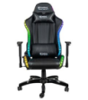 SANDBERG COMMANDER GAMING CHAIR RGB - GAMING STOL
