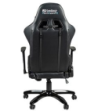 SANDBERG COMMANDER GAMING CHAIR RGB - GAMING STOL