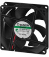 Aksialventilator - CF-80P/VB12V ORG.MAKERS BRAND