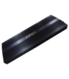 EDGE COMPETITION AMP