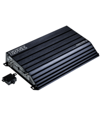 EDGE MONOBLOCK
