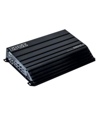 EDGE AMPLIFIER