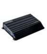 EDGE AMPLIFIER