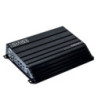 EDGE AMPLIFIER