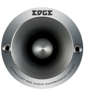 EDGE - 2