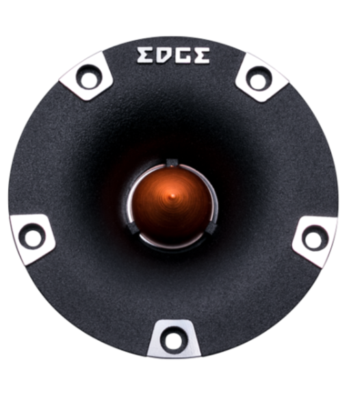 EDBXPRO38T-E0  EDGE DBX Series 3