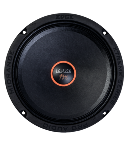 EDGE 8'' LINEÆR MELLEMHØJTTALER - EDXPRO8L-E9