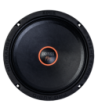 EDGE 8'' LINEÆR MELLEMHØJTTALER - EDXPRO8L-E9