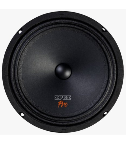 EDGE 8'' NEO MELLEMHØJTTALER - EDBXPRO8N-E9 (PAR) EDGE 8'' NEO MELLEMHØJTTALER - EDBXPRO8N-E9 (PAR)