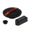 EDGE COMPONENT