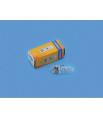 OMNILUX EVD 36V/400W G-6