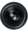 EDGE 18'' DUAL 1 OHM