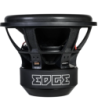  15000W PEAK