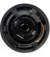  5000W RMS - EDX18D1SPL-E7