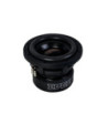EDGE 8'' DUAL 2 OHM