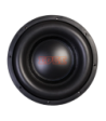 EDGE EDP122SPL Subwoofer 12'' Dual 2 ohm