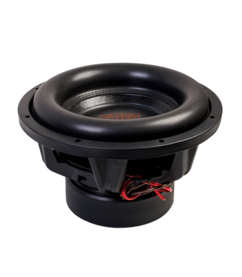  4500w SPL