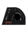 Edge EDB10A-E0 Aktiv 10'' baslåda 750W