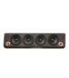 SPL kasse portad BX+EDBPRO6+EDPRO22T - BXP6B