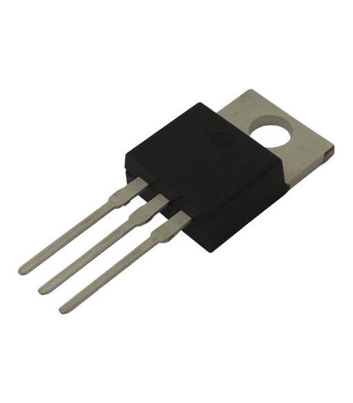 MURH840CTG MURH840CTG
