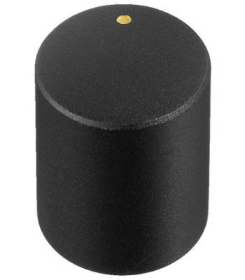 Drejeknap - KN-115 MONACOR