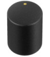 Drejeknap - KN-115 MONACOR