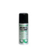 Labelfjerner Universal 220 ml