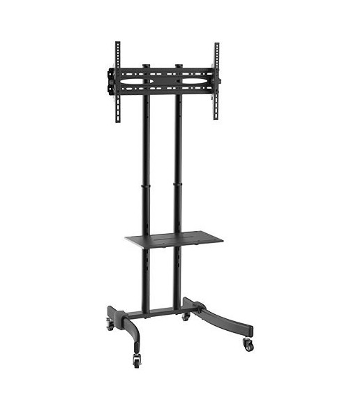 Logilink BP0026 gulvstander med hjul