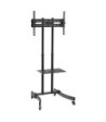 Logilink BP0026 gulvstander med hjul
