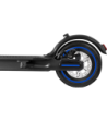 E-WAY E-500 - ELEKTRISK LØBEHJUL