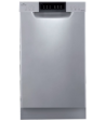 ELVITA CDM2451X - SMAL OPVASKEMASKINE
