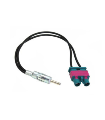 CT27AA35 ANTENNE ADAPTER