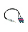 CT27AA35 ANTENNE ADAPTER