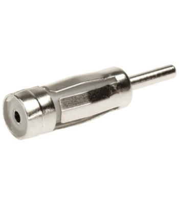ACV ANTENNEADAPTER LIGE 1STK BLISTER