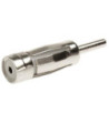 ACV ANTENNEADAPTER LIGE 1STK BLISTER