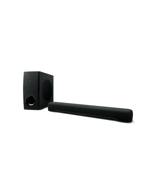 Yamaha SR-C30A Soundbar Yamaha SR-C30A Soundbar