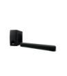 Yamaha SR-C30A Soundbar